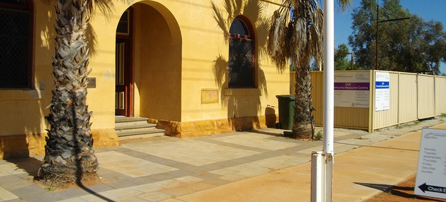 Image 1
