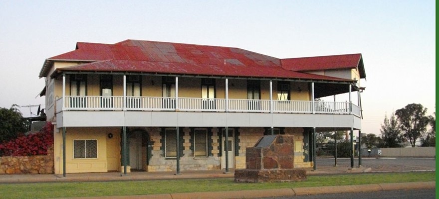 Image 1