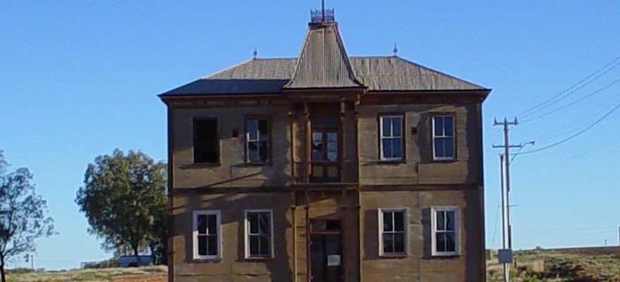 Image 1