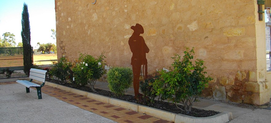 Image 1