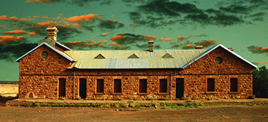 Image 1