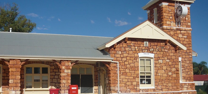 Image 1