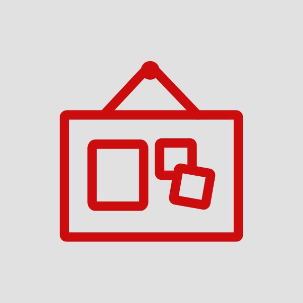 PUBLIC NOTICE - Lease Unit 4 28 Heydon Place Cue